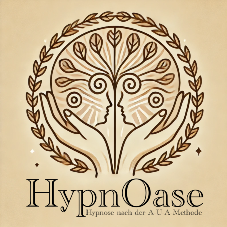 Hypnose by Grace